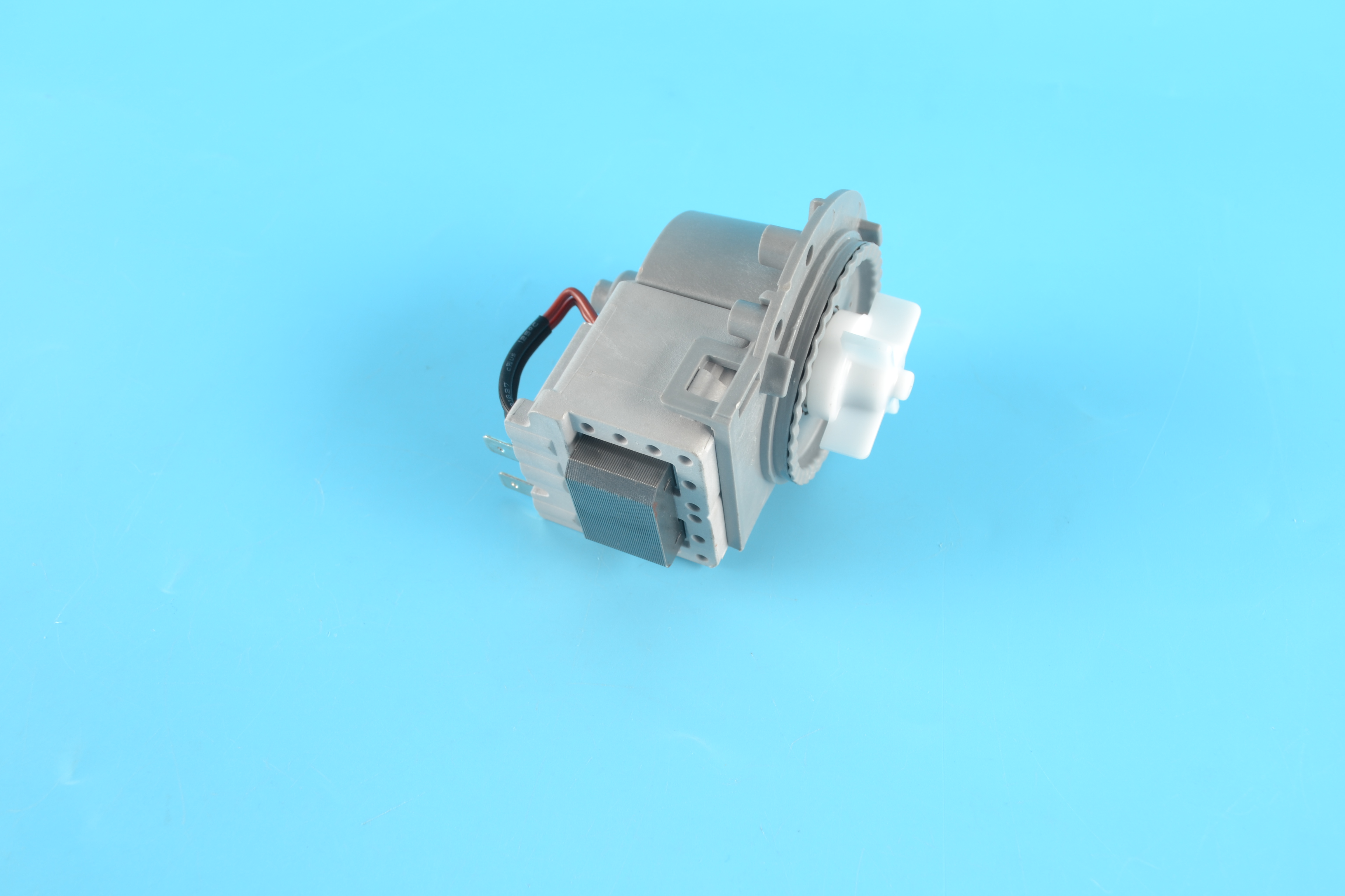 Drain Pump - B04040018